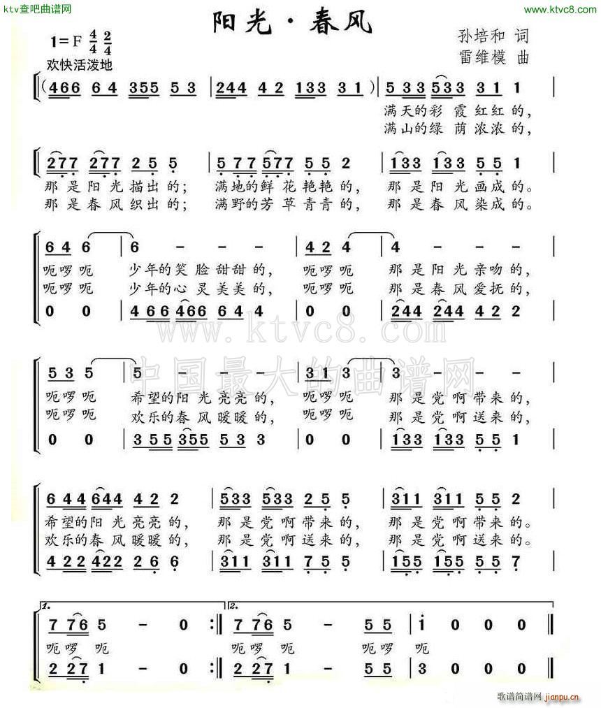 �(y��ng)�� ���L(f��ng)(���ָ��V)1