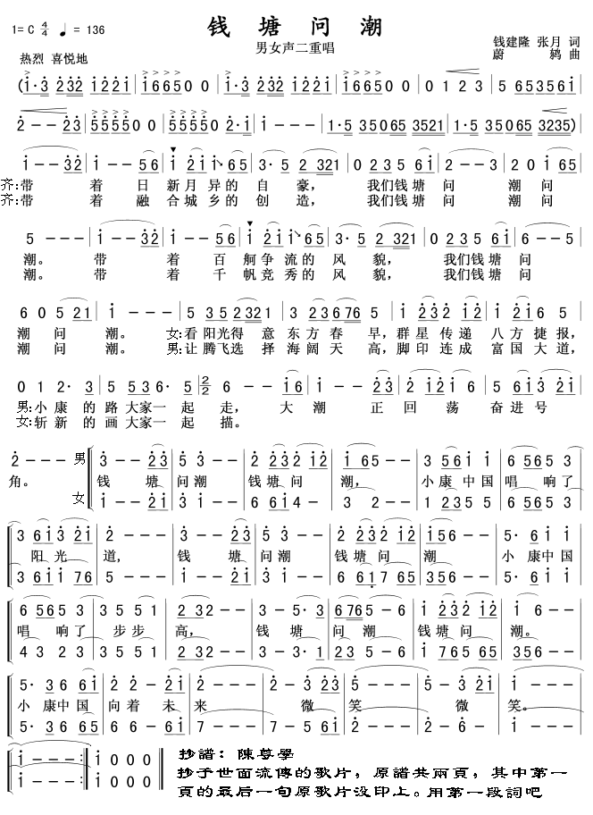 �X(qi��n)����(w��n)��(���ָ��V)1