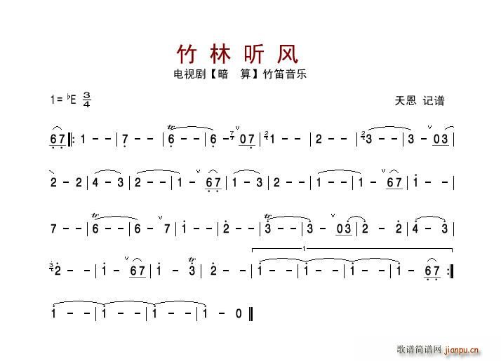 ���� (t��ng)�L(f��ng) �ҕ�� ���� �������(l�� )(�Ѻ��V)1