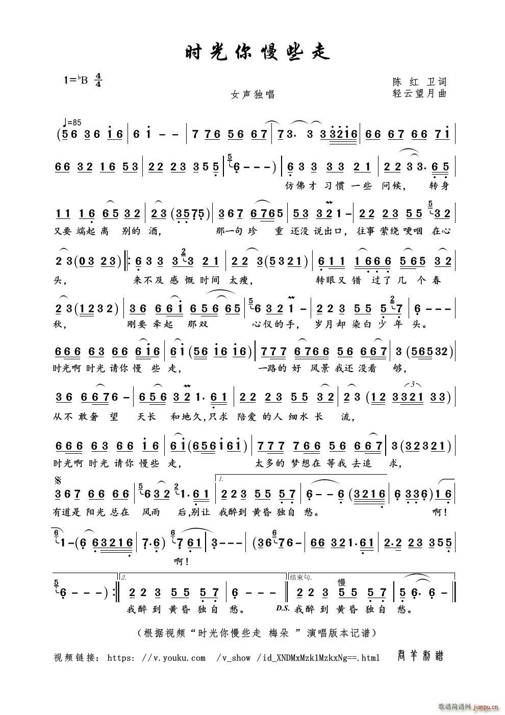 �r(sh��)������Щ��(���ָ��V)1