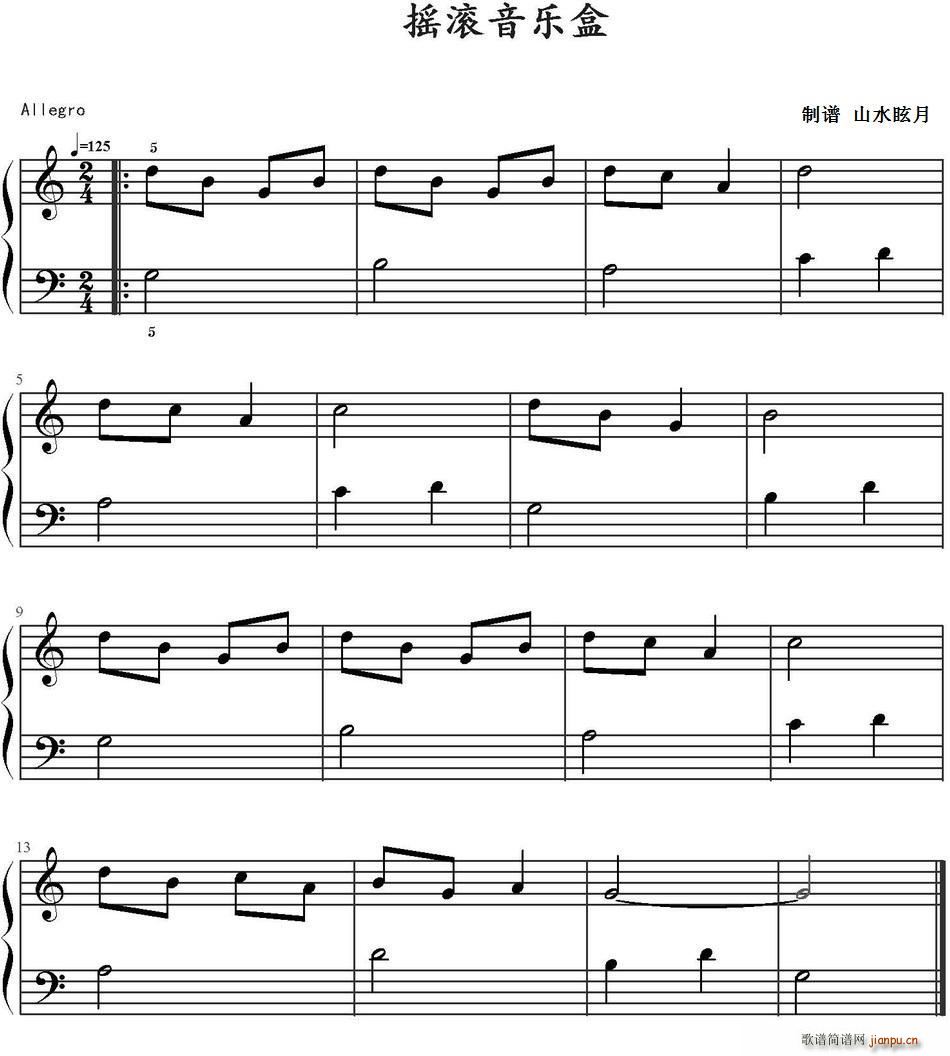 �u�L����(l�� )��(���ָ��V)1