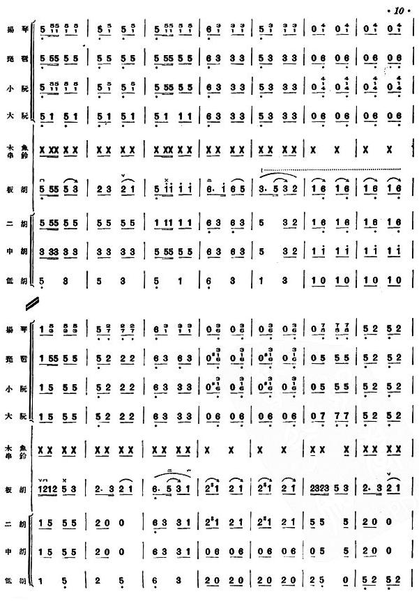 �s��(zh��)�R܇(ch��)ϲӯӯ(���V)11