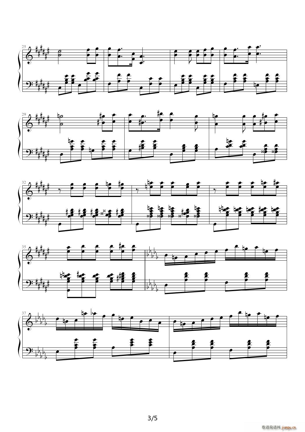 g�䤫������ΤҤȤȤ� ��D�{(����V)3