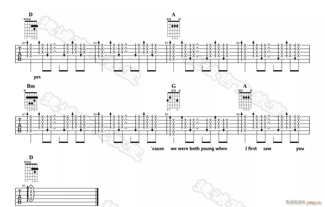 Love Story C�{ԭ�澎��(�����V)5