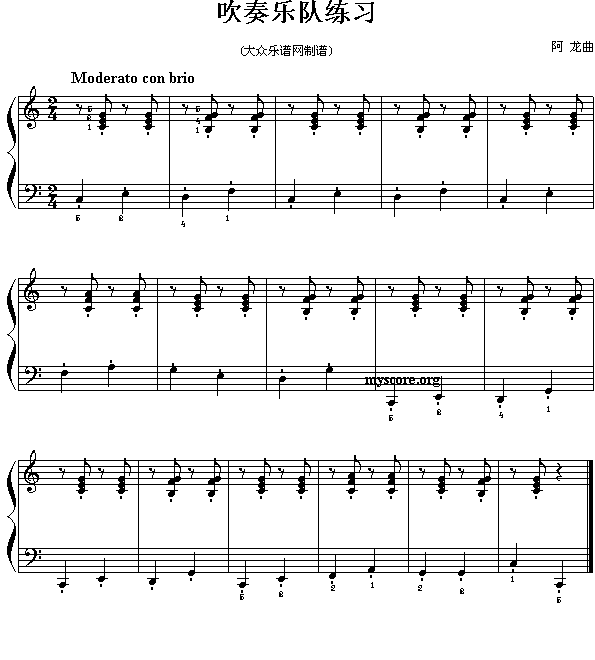 ������(l�� )꠾���(����)1