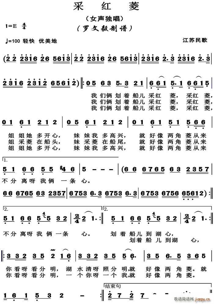 �ɼt�� ���K��� �����(ʮ�ּ�����)1