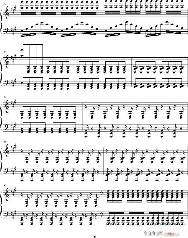 ��(����V)16