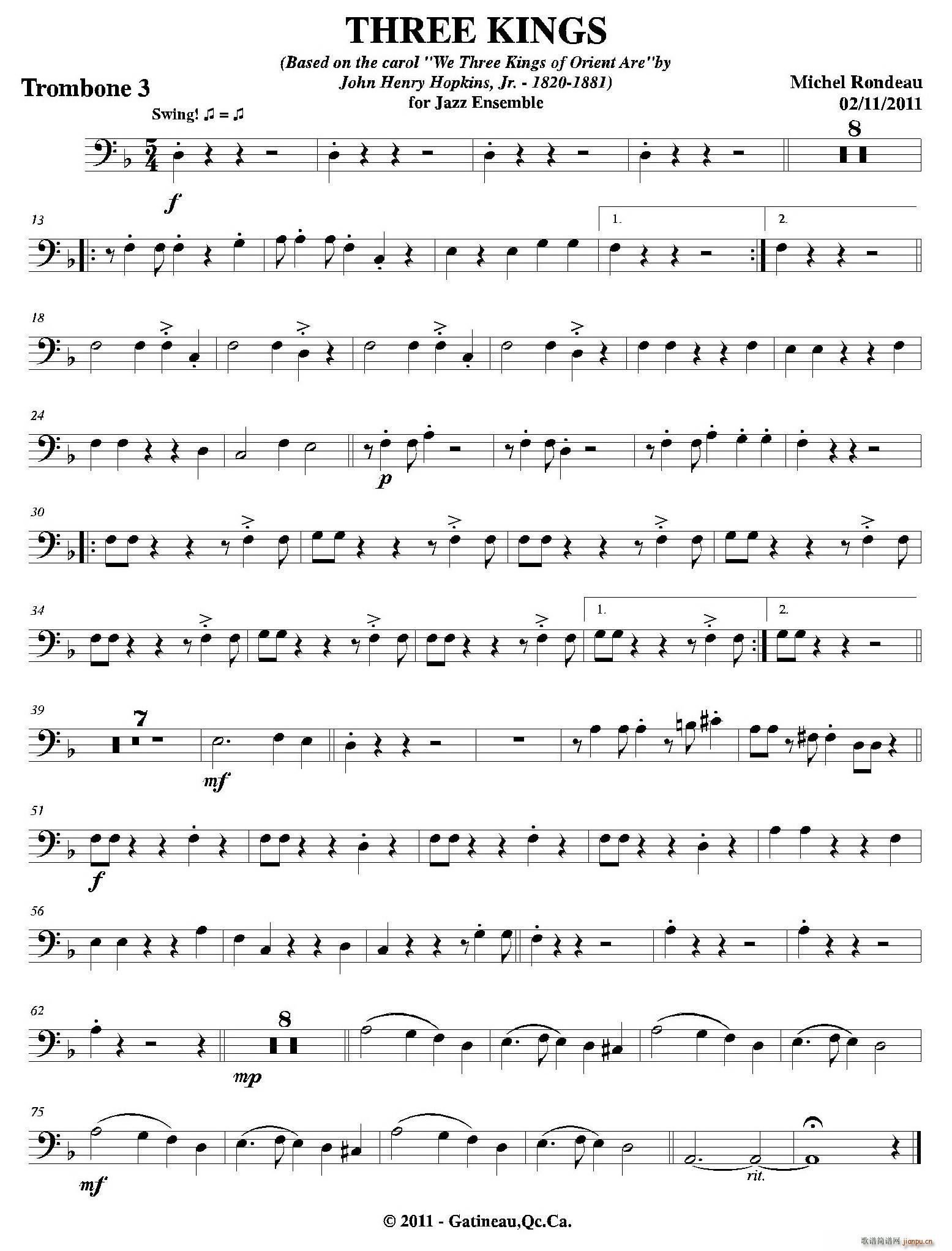 THREE KINGS �����L(ch��ng)̖(ʮ�ּ�����)1