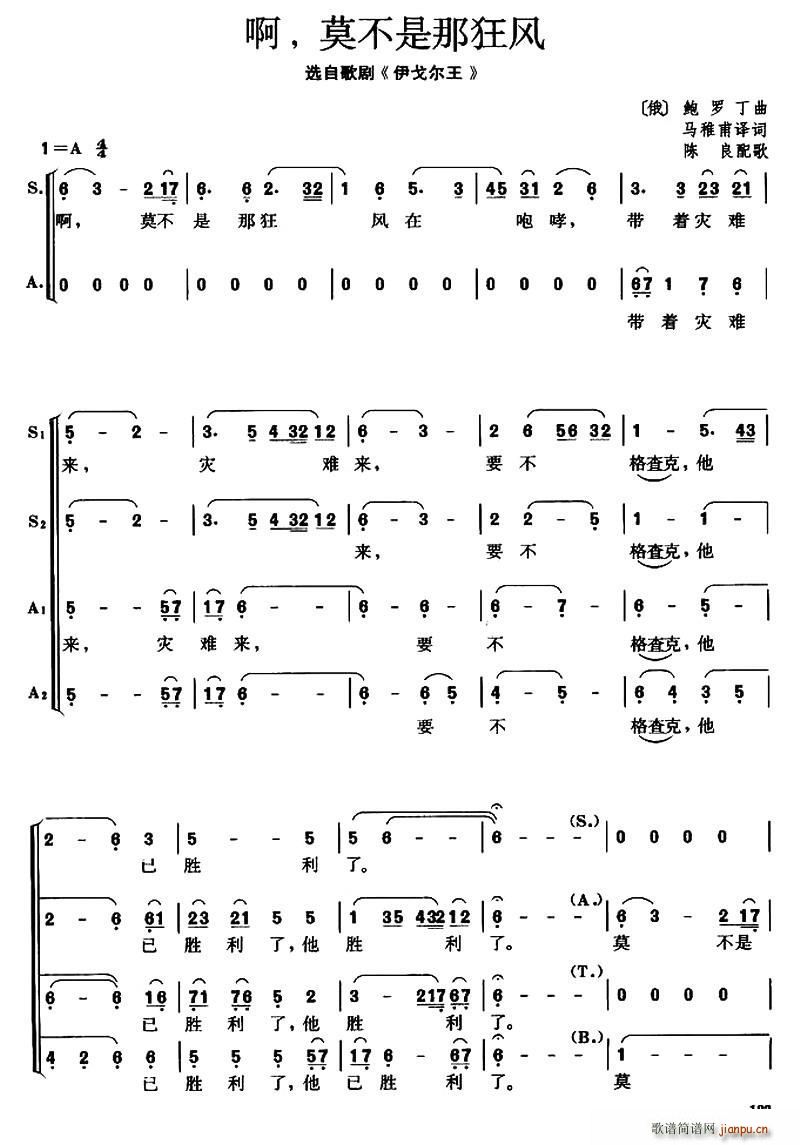 �� �� Ī�����ǿ��L(f��ng) �x�Ը脡 ���ꠖ�� ���ϳ�(�ϳ��V)1