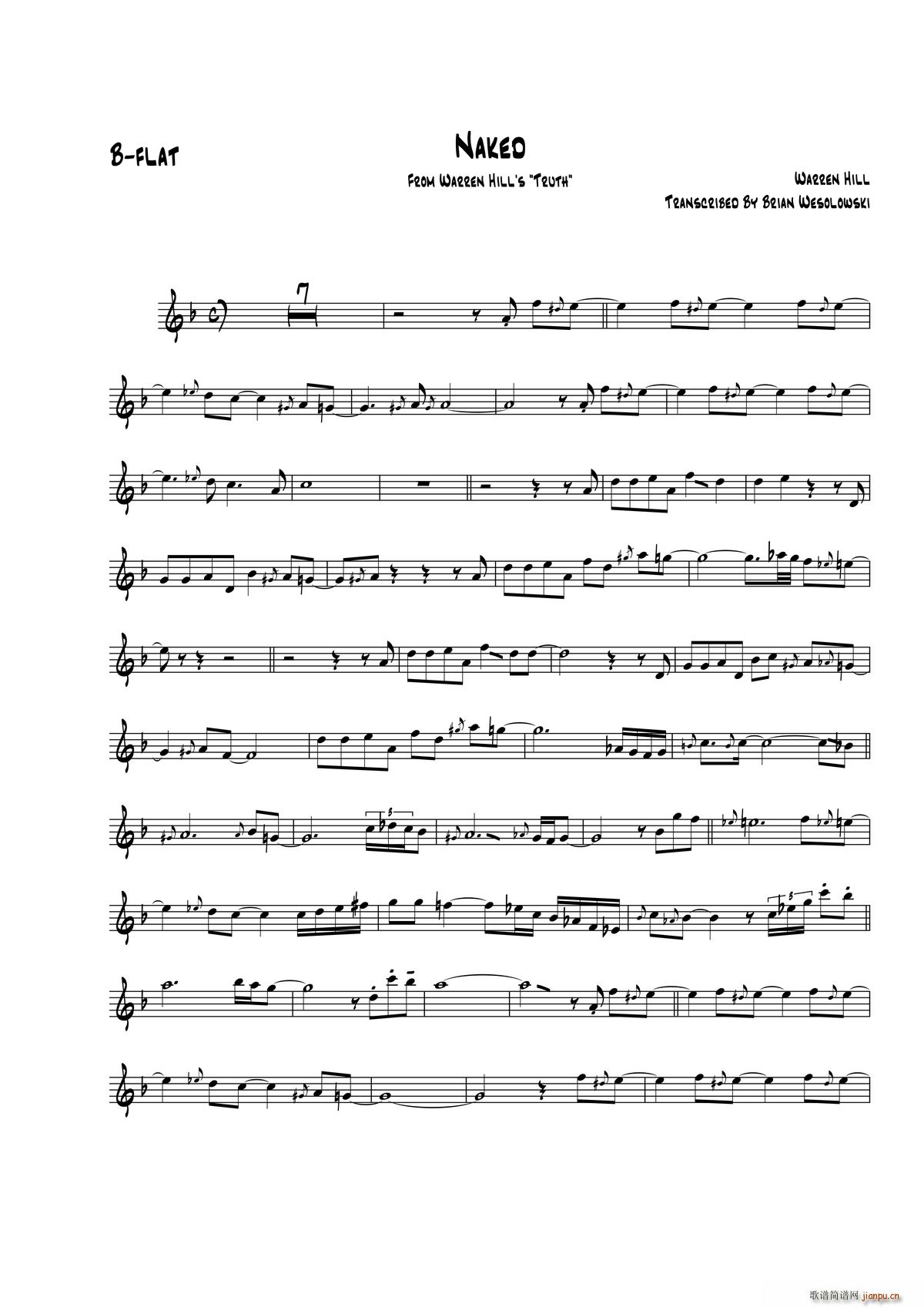 Naked �������_��˹(ʮ�ּ�����)1