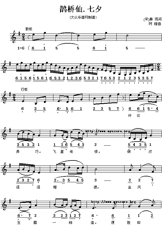 ���Σ����^(gu��n)���o������Ϧ�����M�� ��(ji��n)��(xi��n)���գ�(ʮ�ּ�����)1