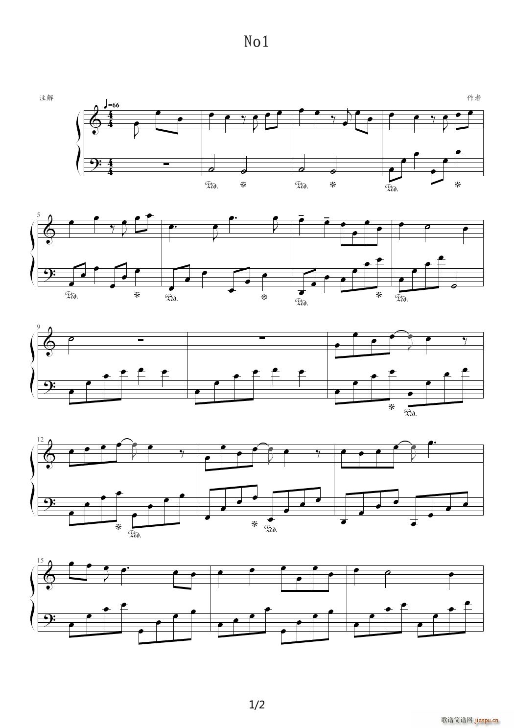 No1 C�{(����V)1