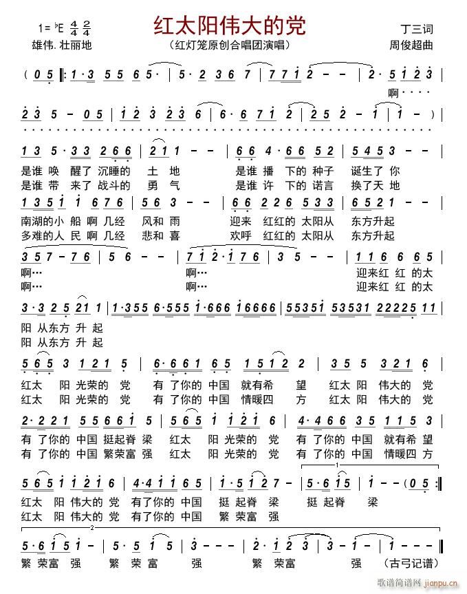 �t̫�(y��ng)������h(���ָ��V)1