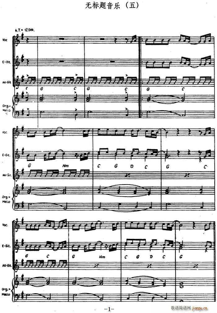 �o(w��)���}����(l�� ) �� 늼���(�����V)1