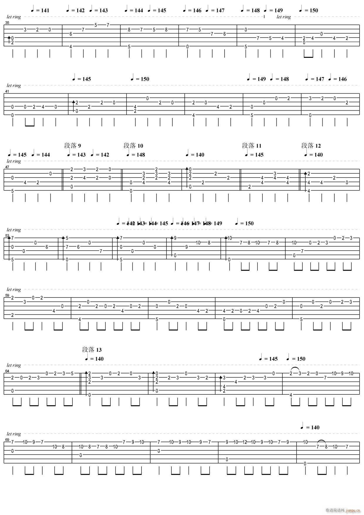 ���rָ��(�����V)3