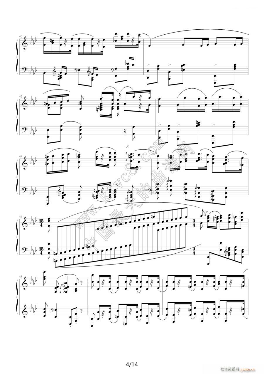 Ӣ�۲��m����4(����V)1