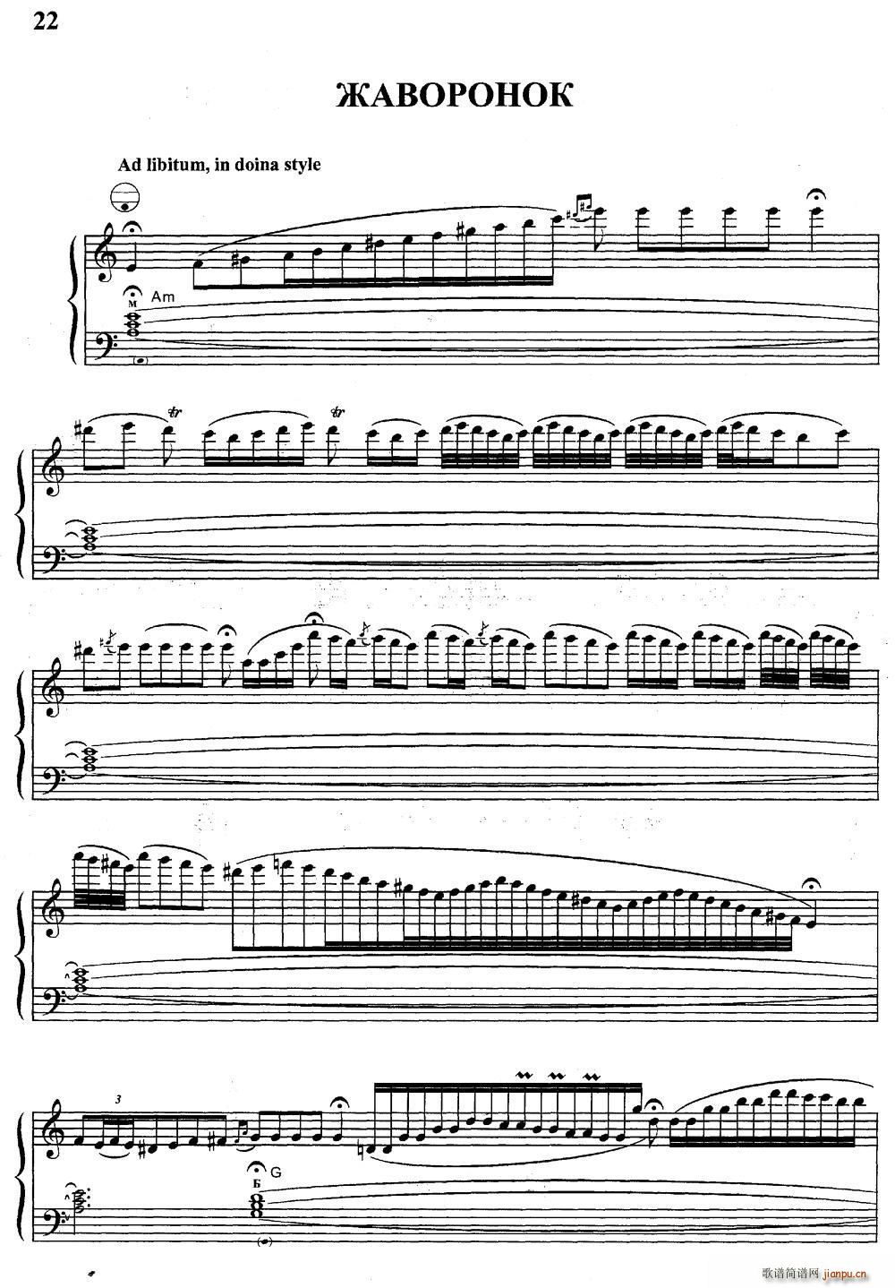 ��ȸ �_�R�၆����(ʮ�ּ�����)1