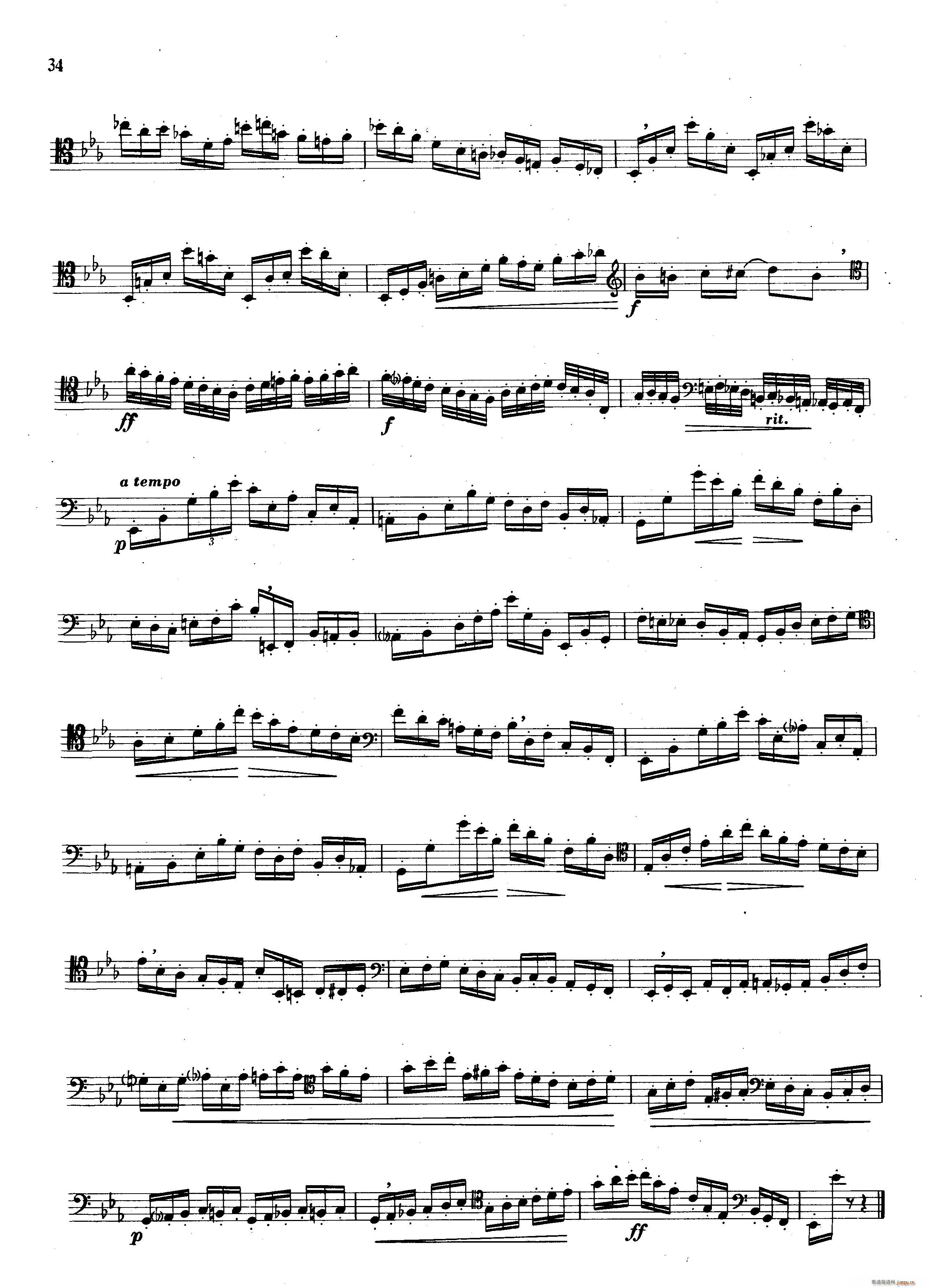 ��ܸ߼��������x �ڶ����� ���ྚ��(ʮ�ּ�����)7