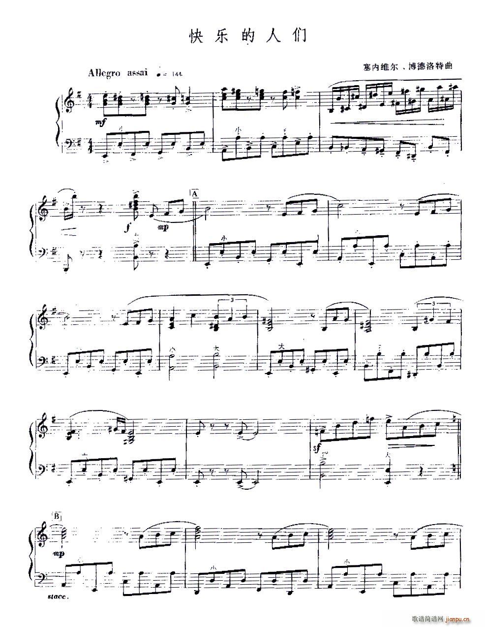 �옷(l�� )���˂�(���L(f��ng)���V)1