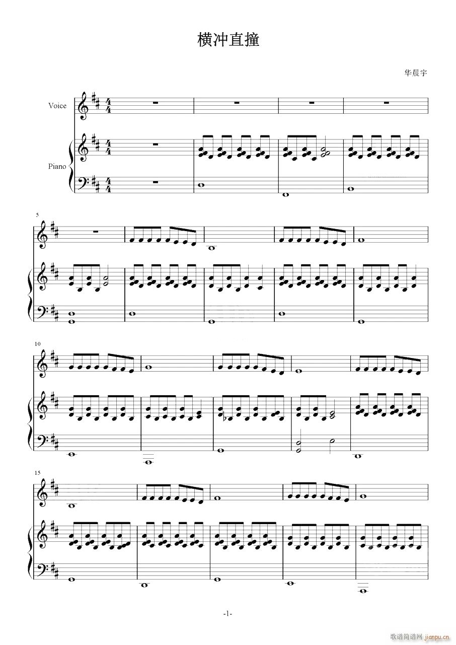 �M�_ֱײ(����V)1