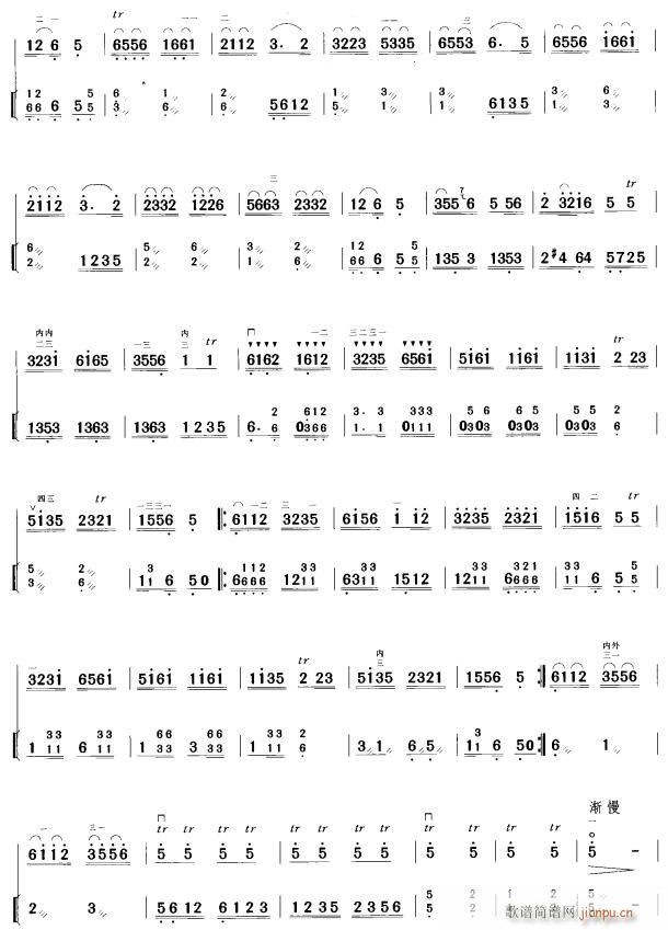 ˼�H��3(�����V)1