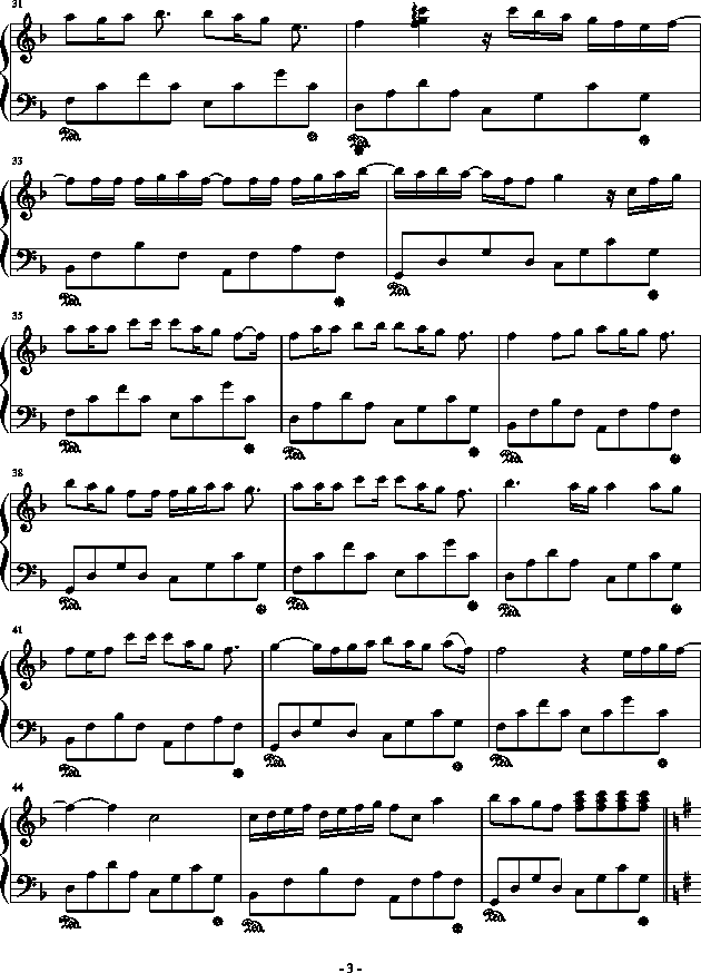 No.8(����V)3