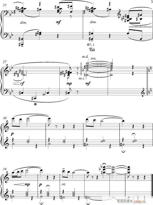 ѩ֮�@Ϣ(����V)3