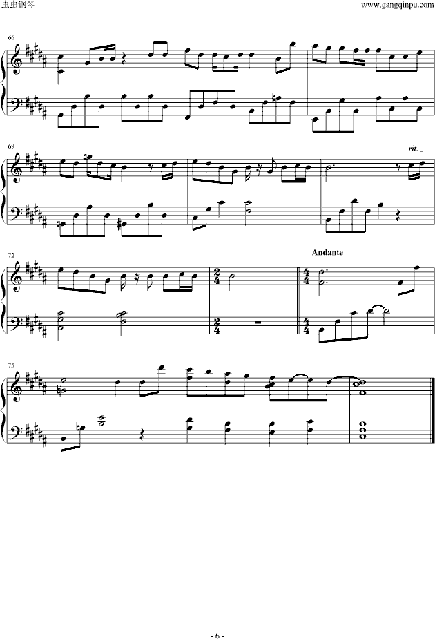 ���� ��˘s  �����ƾ���(����V)6