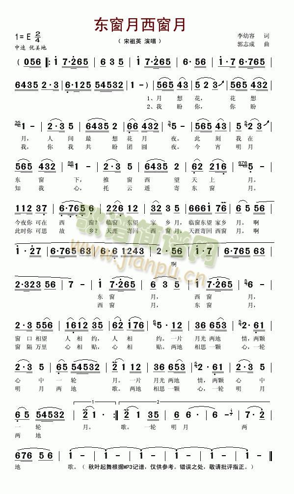 �|����������(���ָ��V)1