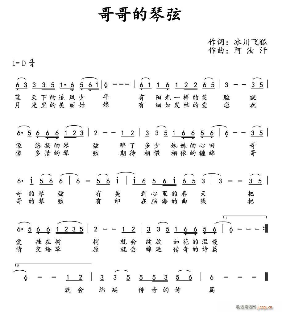 ?��������(���ָ��V)1