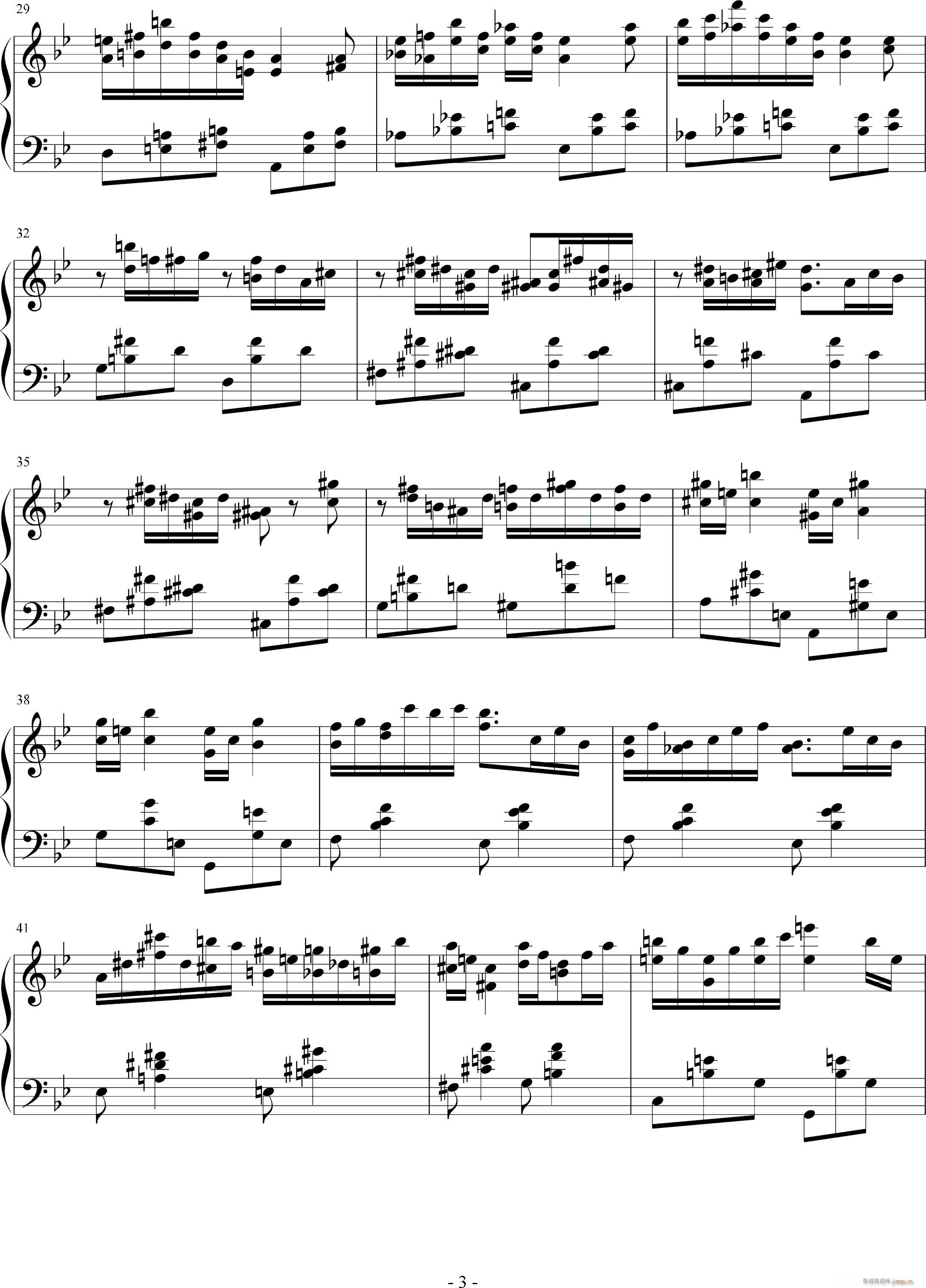 ���@����Բ�(����V)3