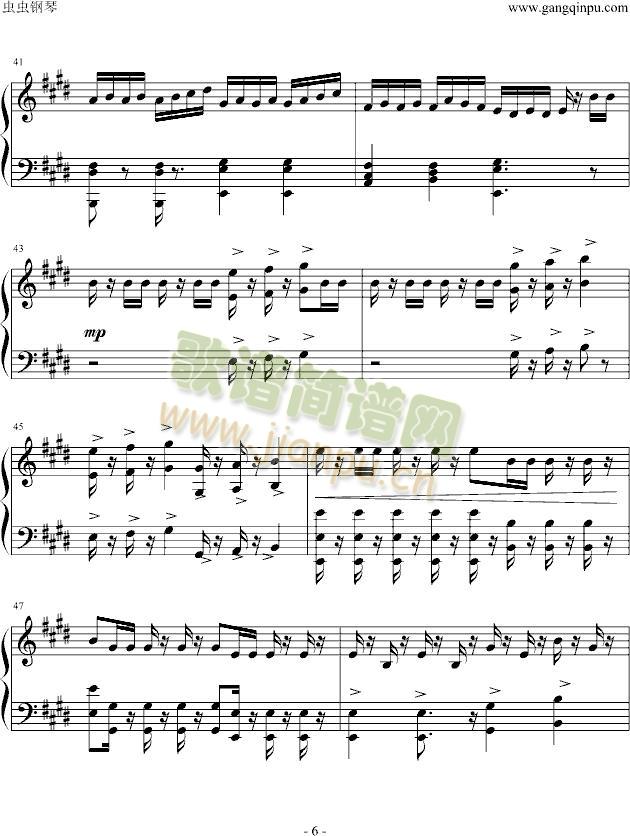 �������ˠ�����(����V)6