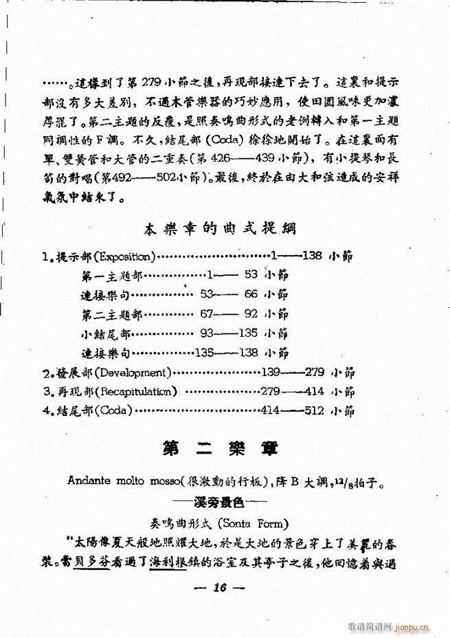 ؐ��� ��@����� ȫ�� Ŀ�1 60(���V)6