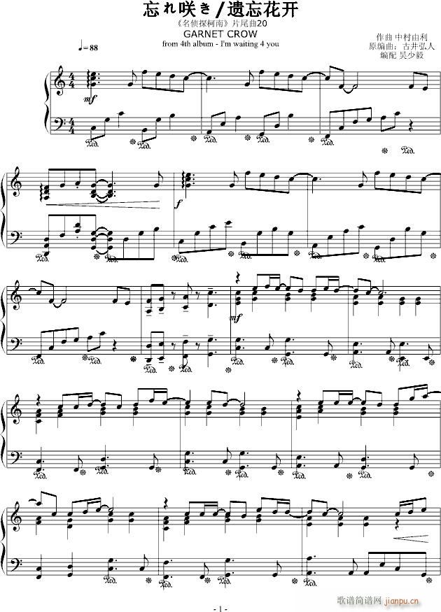 ����D(����V)1