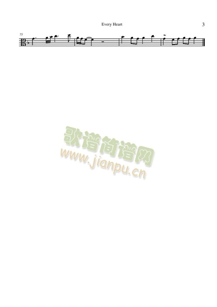 Every(����V)3