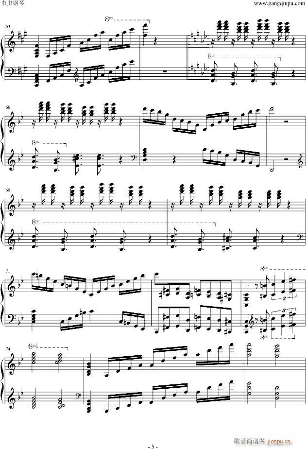 �̸� The Godfather(����V)5