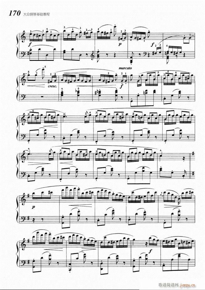 ����ٻ��A�̳� 141 220(����V)30