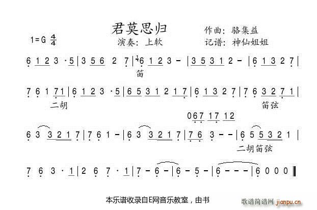 ��Ī˼�w ��ܛ ����(l�� )(���V)1