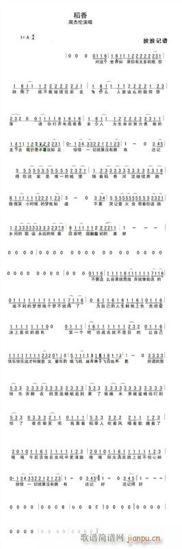 ���� ����ӛ�V(���ָ��V)1