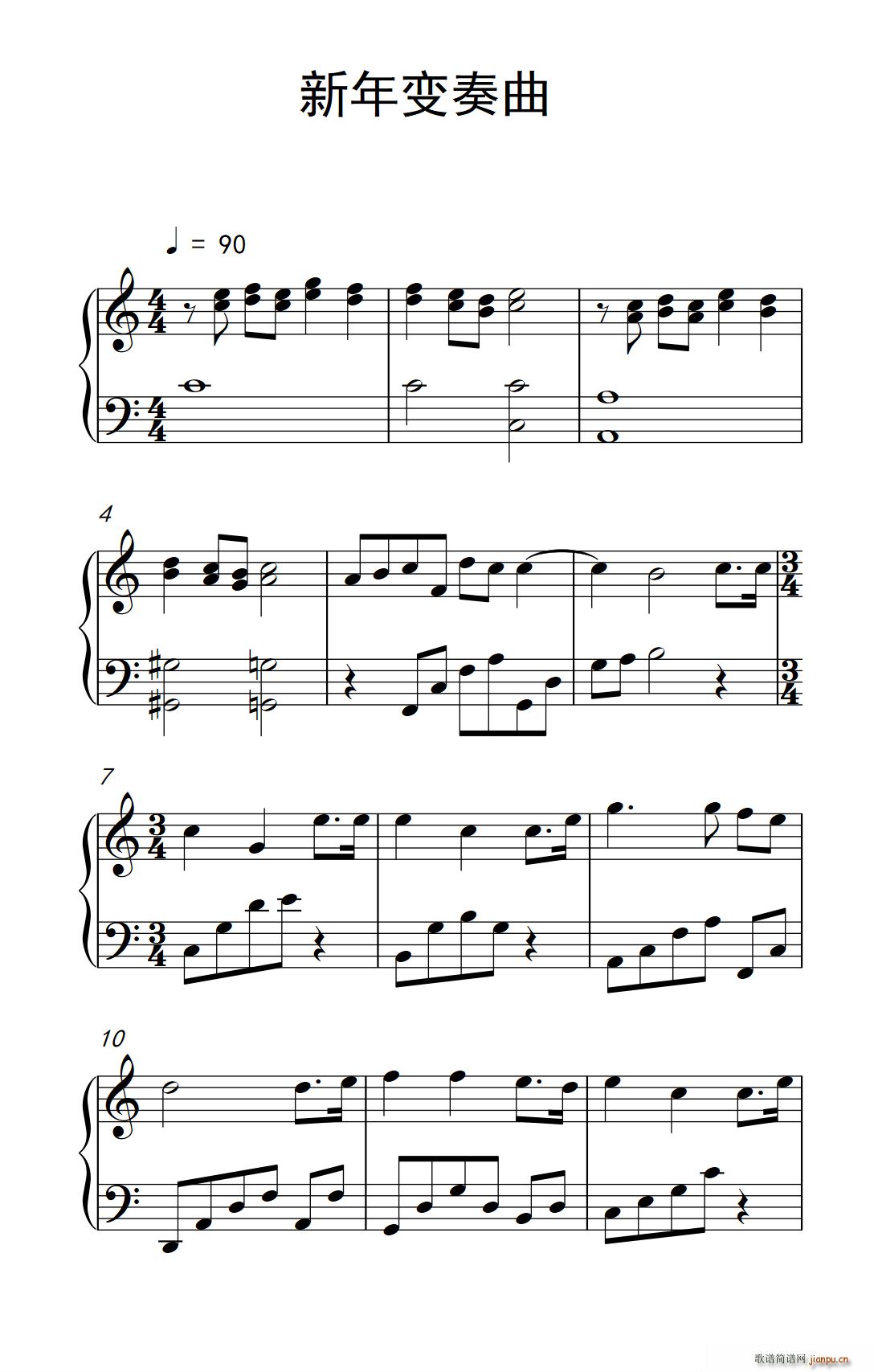 ����׃����(���ָ��V)1