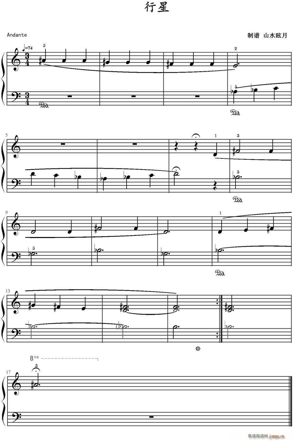 ����(���ָ��V)1