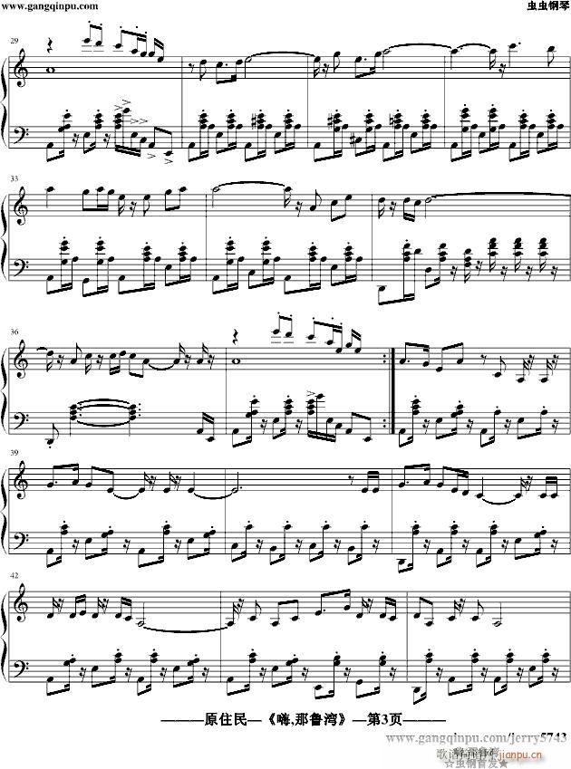 ��,������(����V)3