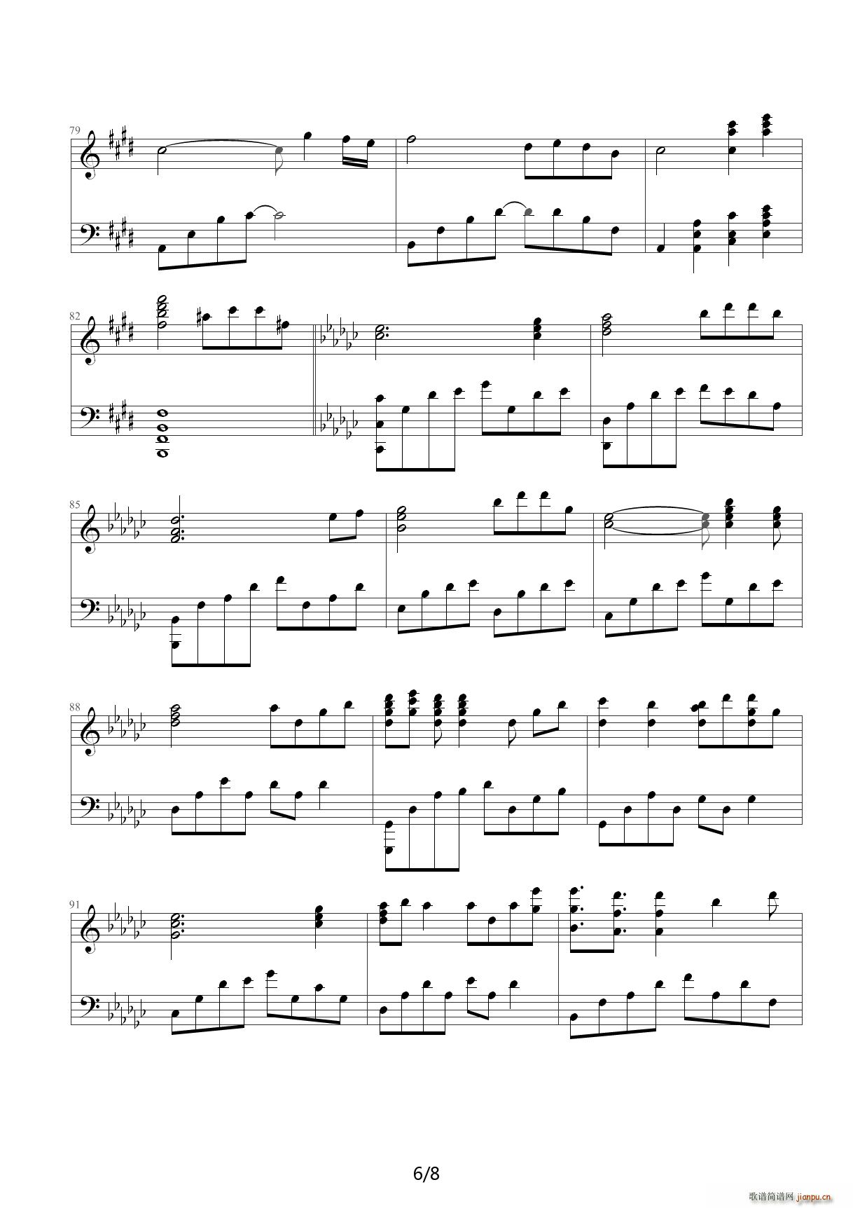 ������������N ԭ�� E�{(����V)6