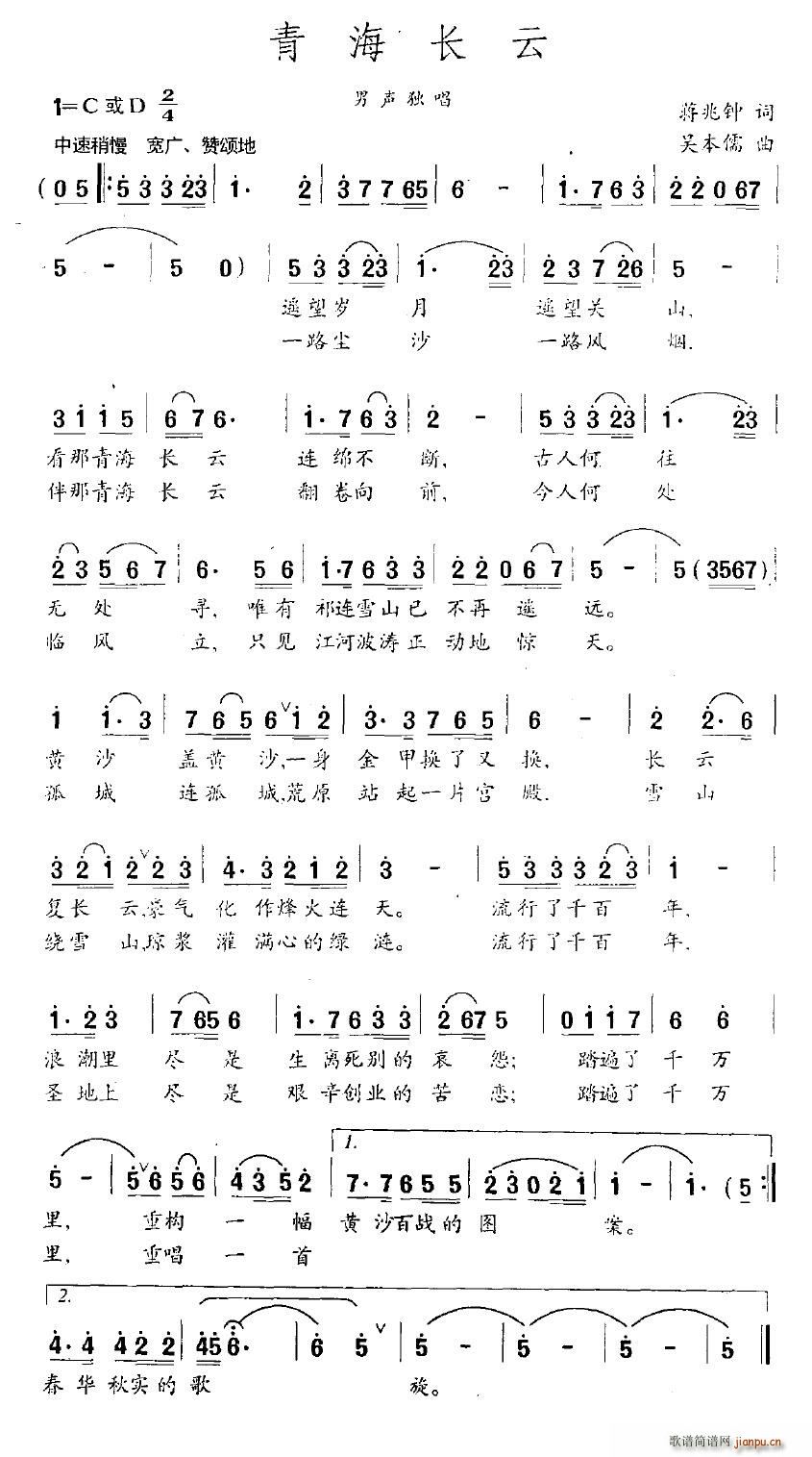 �ຣ�L(ch��ng)��(���ָ��V)1