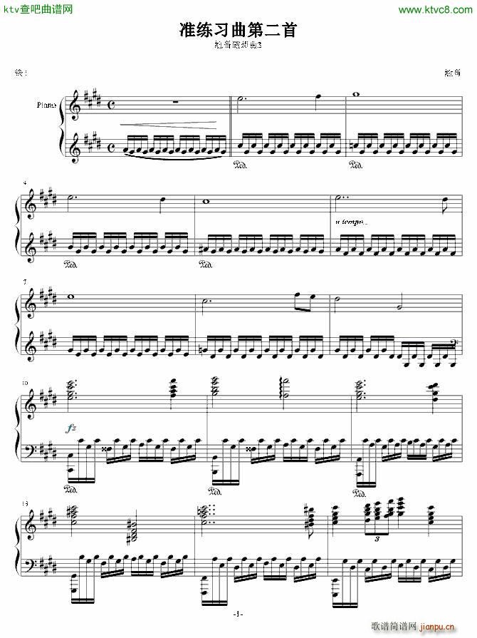 �ʾ������ڶ��� �θ��S����������(����V)1