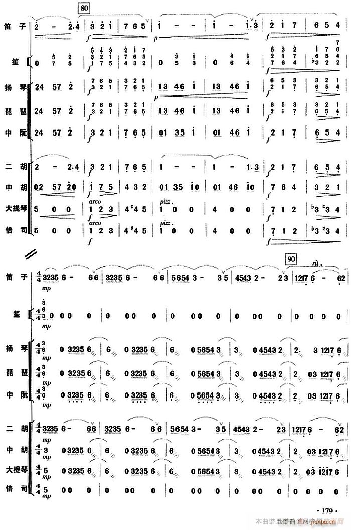 ������������ ��(l�� )�(���V)8