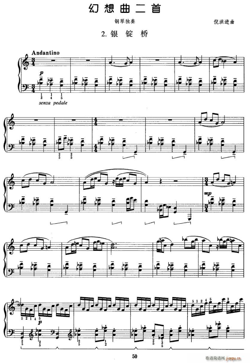 ����������(���ָ��V)1