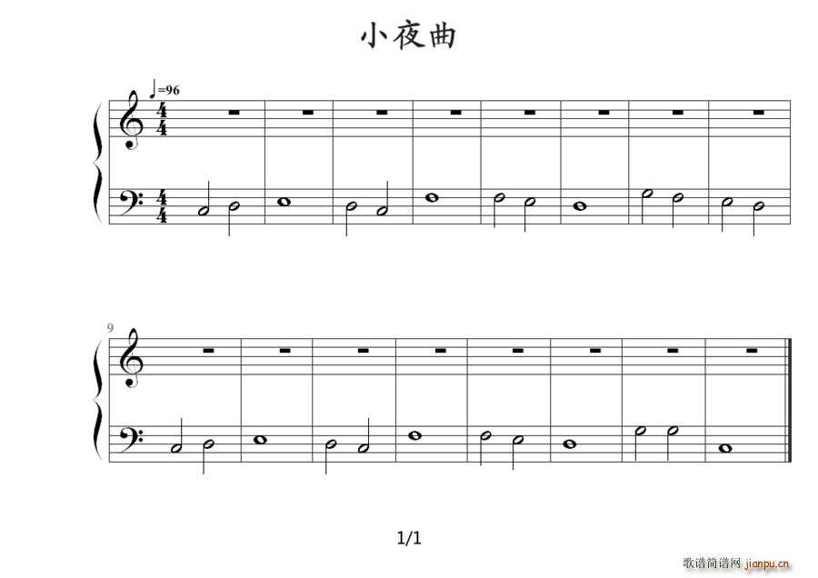 Сҹ�� �s�� ? ����ɭ������(����V)1