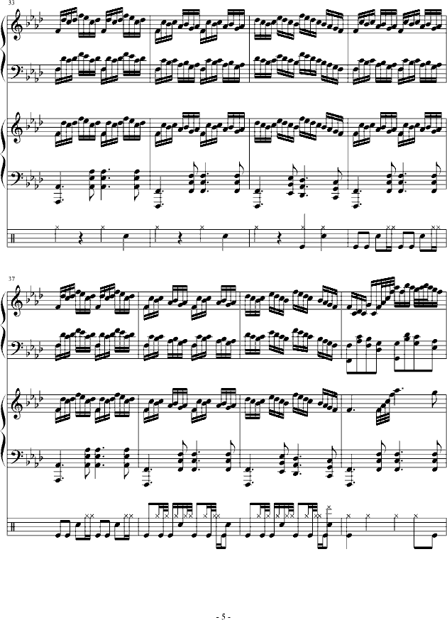 ��Խ�ŵ�ĬF��(����V)5