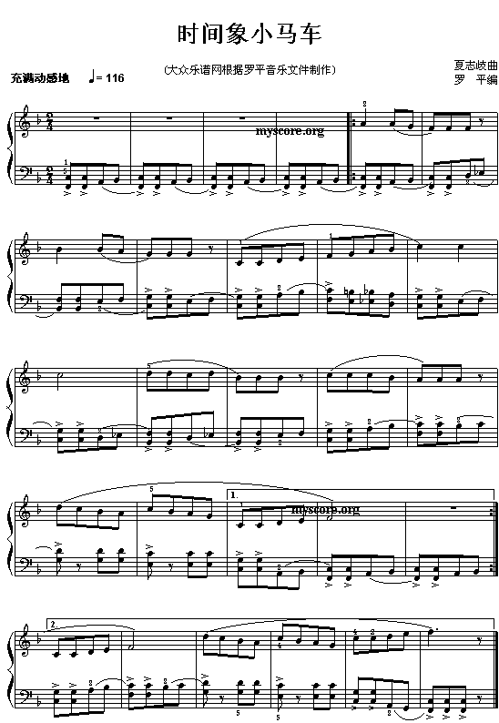 �r(sh��)�g��С�R܇(ch��)(���ָ��V)1